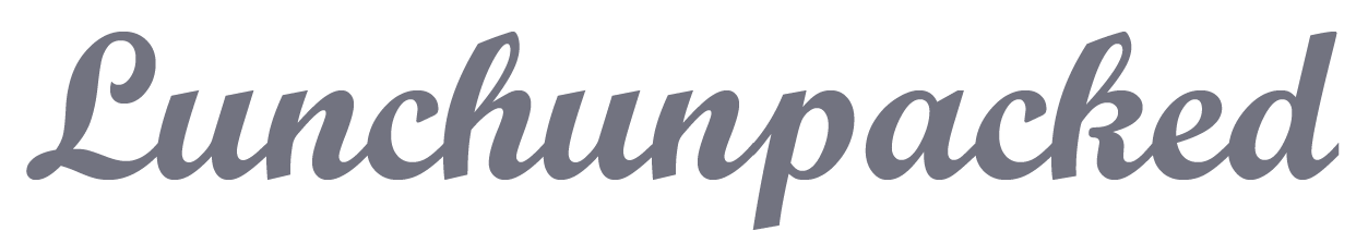 lunchunpacked-logo